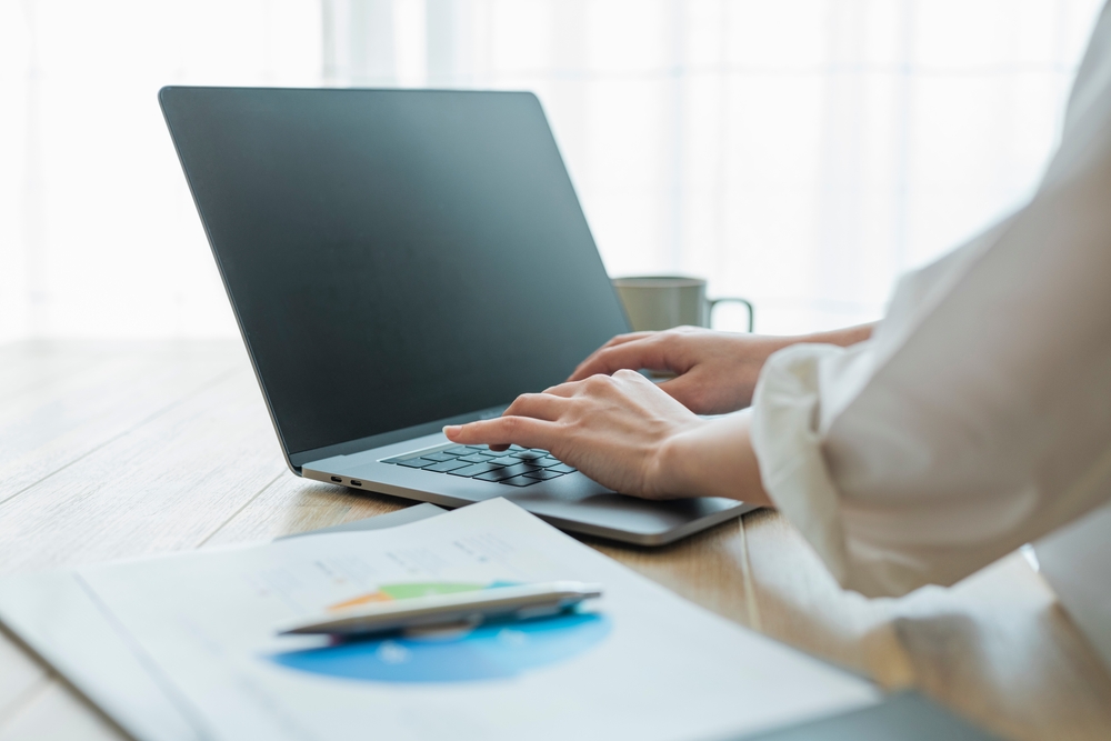 「COO副業体験から見えた起業家のリアル」60社超のスタートアップ起業家と会ってみたFさん（20代）にインタビュー