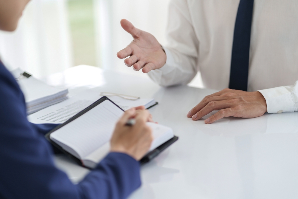 現役スタートアップCxOも副業中。│アーリーフェーズで兼業するOさん(30代)にインタビュー