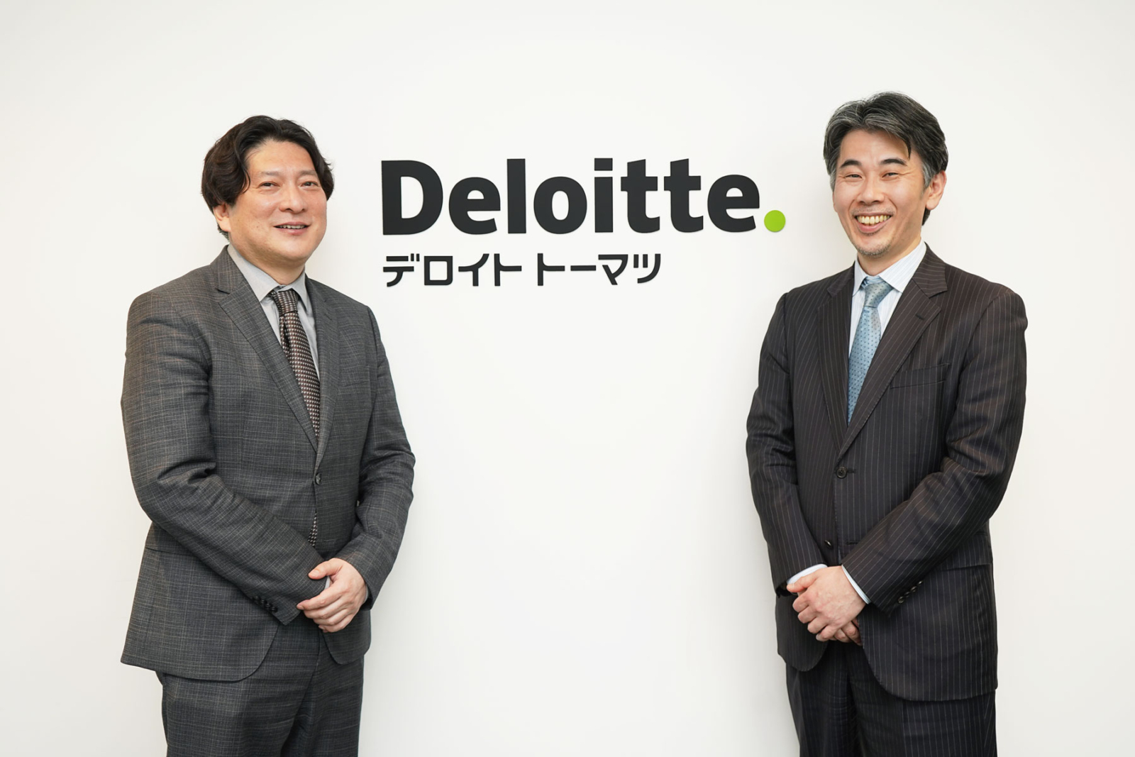 デロイト トーマツ ファイナンシャルアドバイザリー合同会社 GRAチーム インタビュー／日本企業の新時代のターンアラウンドを実現するプロフェッショナル集団－GRAの挑戦と魅力