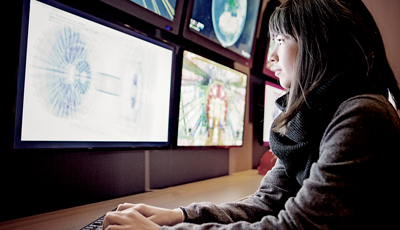 アビームコンサルティング：リサーチレポート「持続可能なIT運用保守：ビジネスの安定と成長の鍵」を刊行