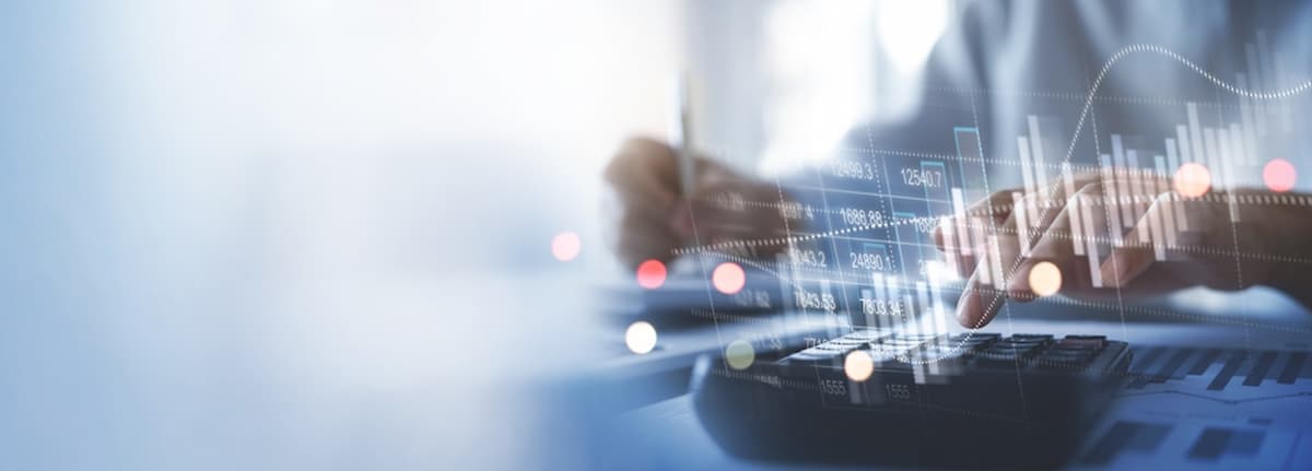 フリーランスの経費はどこまでOK？必要経費になる・ならないの違い【2025年版】