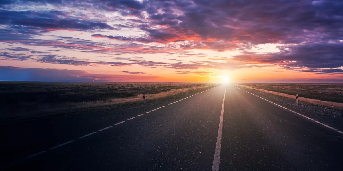 KPMGコンサルティング：生成AI時代の競争戦略、日本企業の勝ち筋とは？