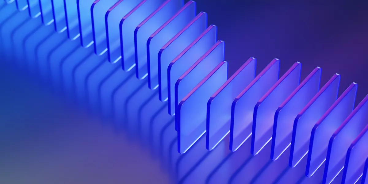 KPMG：AI×エマージングテクノロジーで描く未来