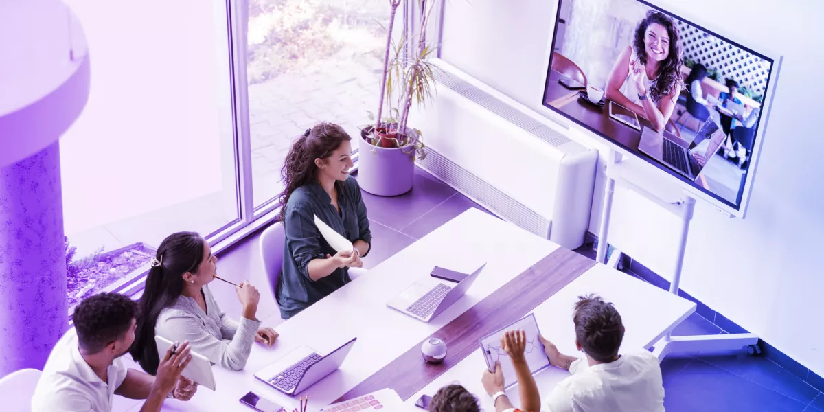 KPMG：データドリブンな組織の実現に向けたアプローチとは～データ／AI利活用の要諦～