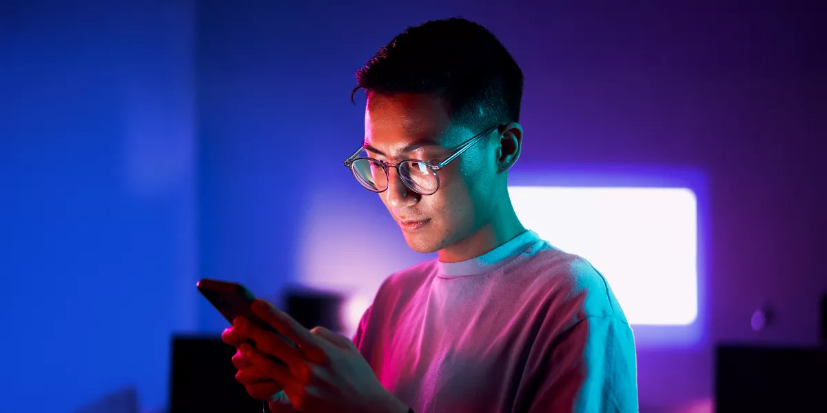 KPMGコンサルティング：深刻化、複雑化するサイバーセキュリティリスクにどう立ち向かうか