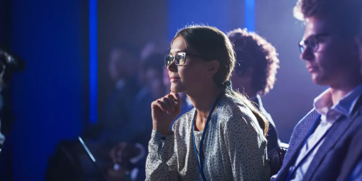 KPMGコンサルティング、「SAP NOW AI Tour Tokyo & JSUG Conference」に協賛