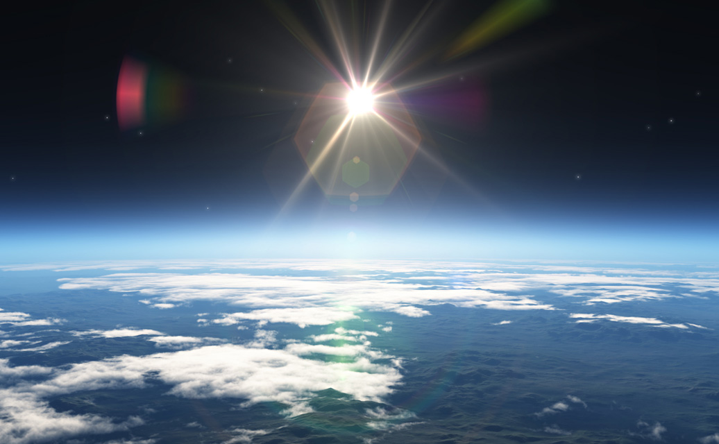 NTTデータ経営研究所:文部科学省「衛星等のデブリ化を防止する軌道離脱促進装置の開発・実証」プロジェクトのステージゲート審査結果について