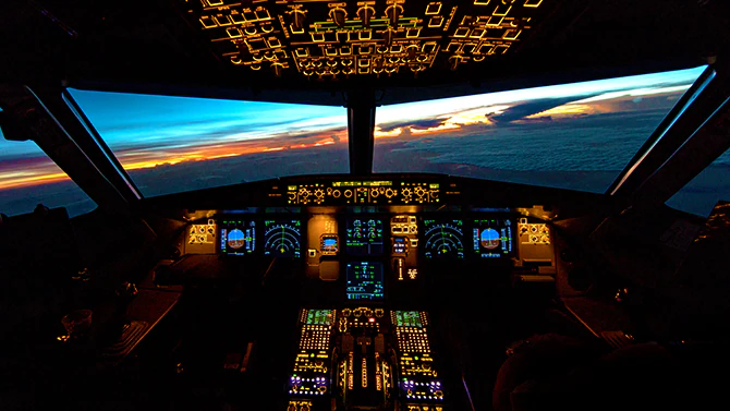 PwC、航空サイバーセキュリティの強化 ―EASA Part-ISが求める情報セキュリティ要件―