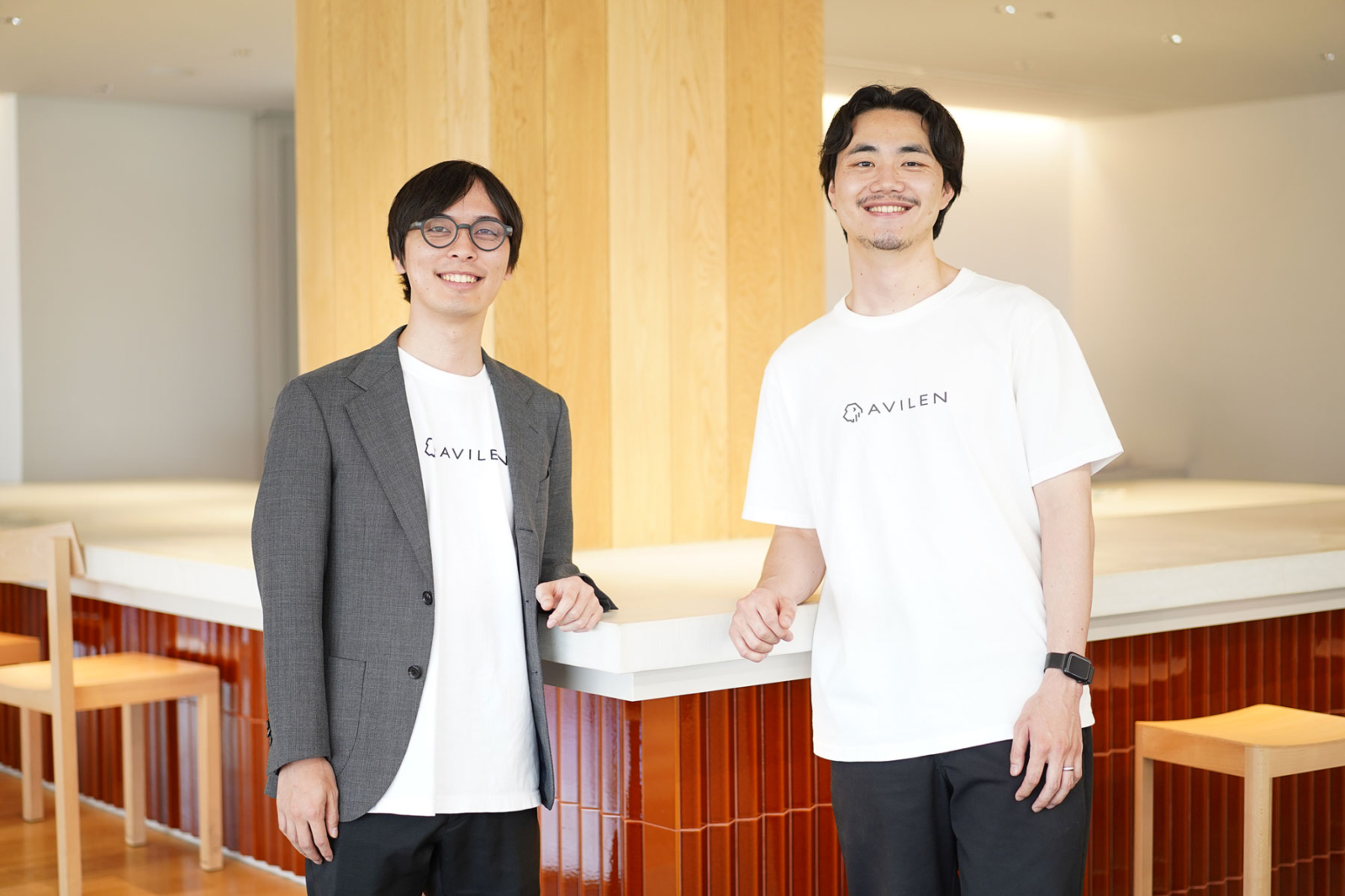 株式会社AVILEN インタビュー/『データ資本経営』実現への道──AI内製化支援にかけるAVILENの覚悟