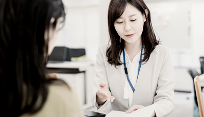 アビームコンサルティング、環境省の支援として、30by30目標達成に向けた「自然共生サイト」の支援証明書（試行版）の発行を実施