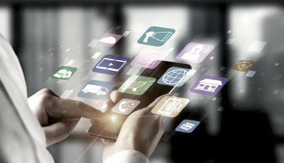 アビームコンサルティング、愛媛県東温市における「窓口DX」の実現に向けた実行計画の策定を支援