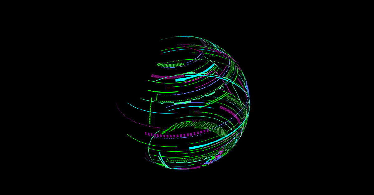 デロイト トーマツ、テクノロジー企業成長率ランキング「Technology Fast 50 2025 Japan」 2025年7月1日（火）より応募受付開始