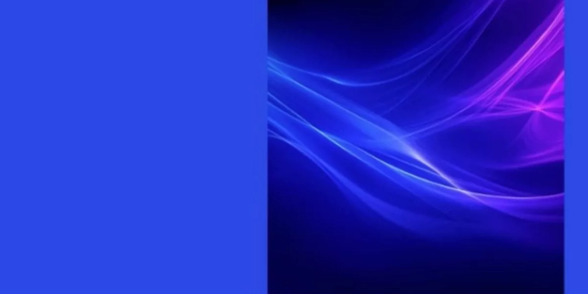 KPMG、グローバルAIプラットフォーム「KPMG Workbench」を構築