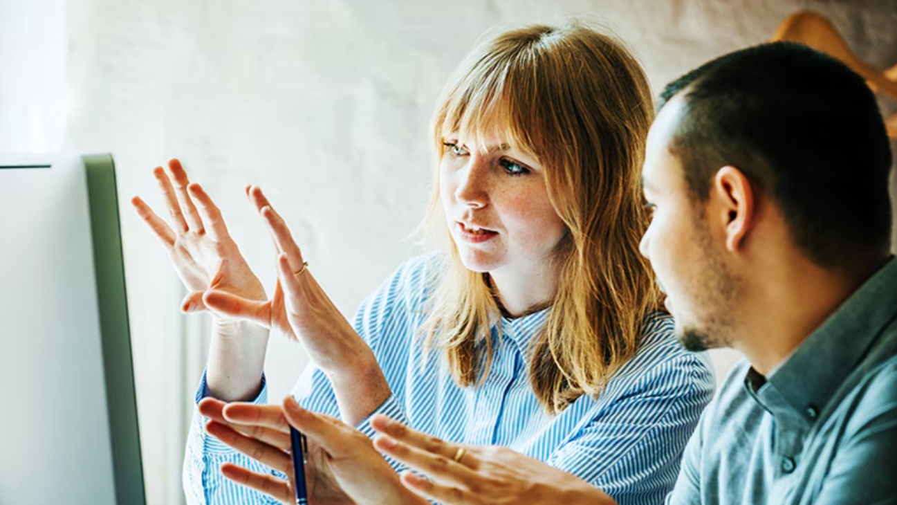 PwCコンサルティングとSAPジャパン、東京ガスグループの経営改革を支える経理・資材業務システムの刷新をSAP S/4HANA Cloud導入により支援