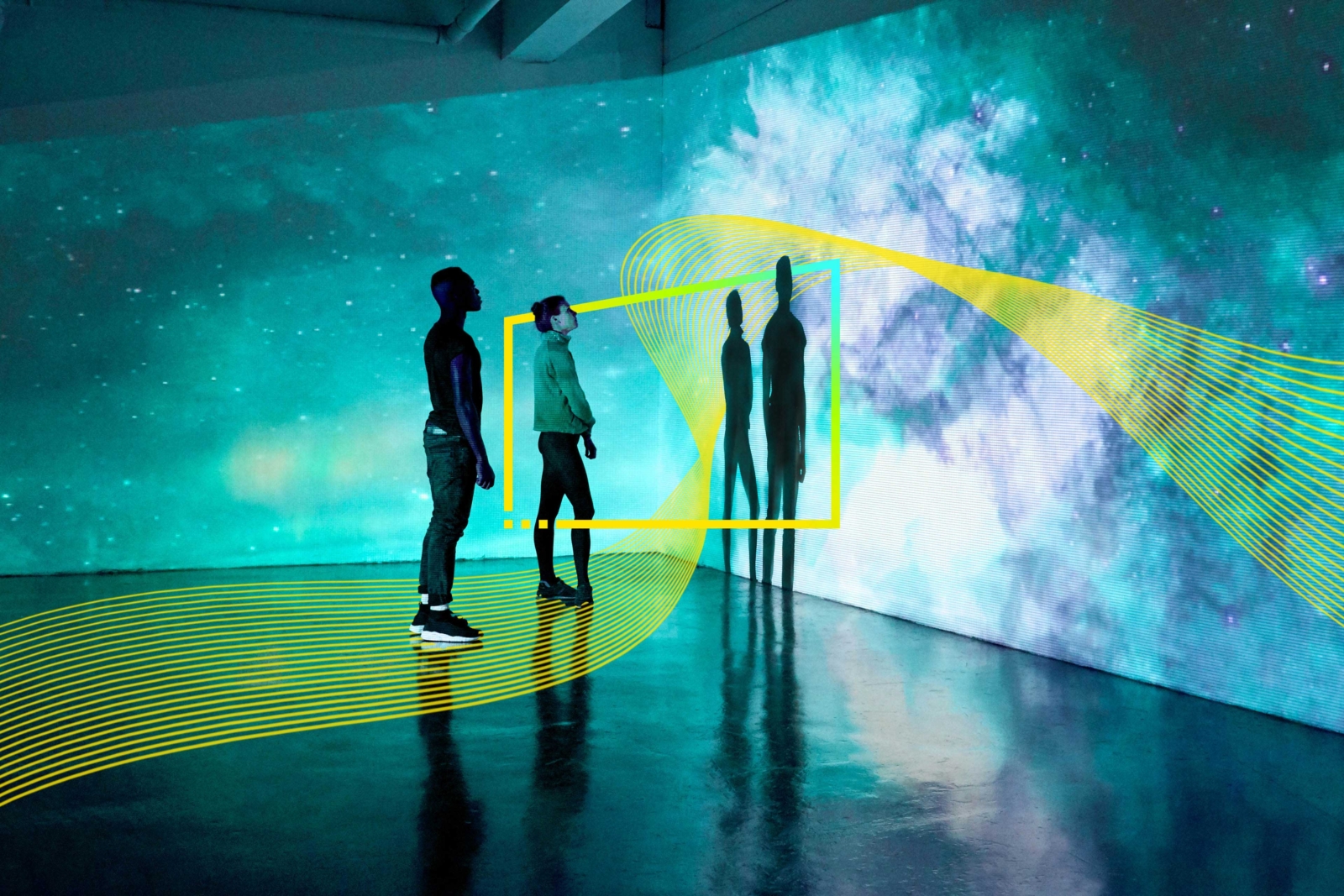 EY調査、サイバーセキュリティを“守り”から“価値を生み出す責めの機能”へと進化させるインサイト調査を公開