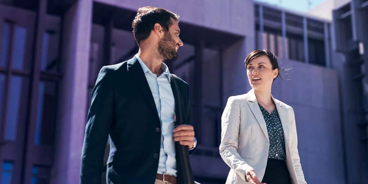 KPMGコンサルティング、インテリジェンス経営モデルの整備支援サービスの提供を開始