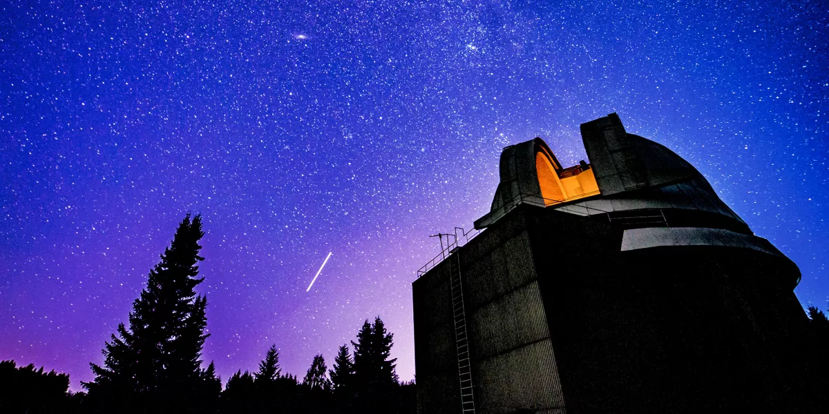 KPMG：ケーススタディ　宇宙スキル標準策定プロジェクト