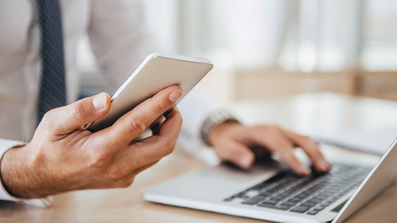 PwCリスクアドバイザリー、音声データのフォレンジック調査と平時のモニタリング需要増加に備え、Audio Discoveryサービスを提供開始