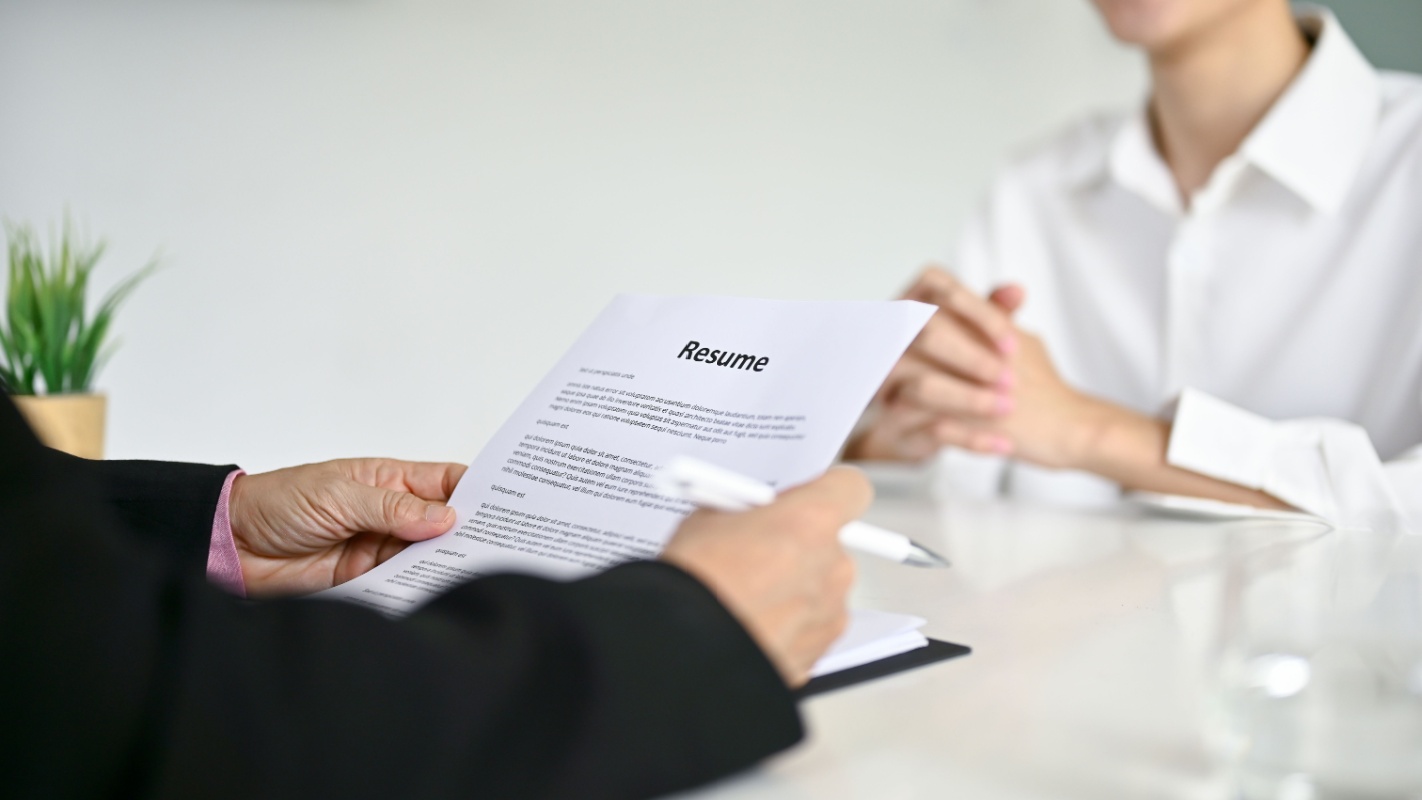 プロのコンサル専門エージェントが教える！コンサル最終面接突破術