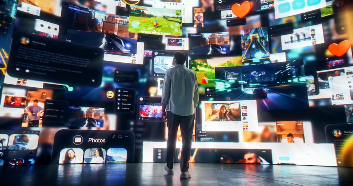 【MBBのケース面接実践】出版・IPビジネスを題材にした戦略的課題のQ&A対策