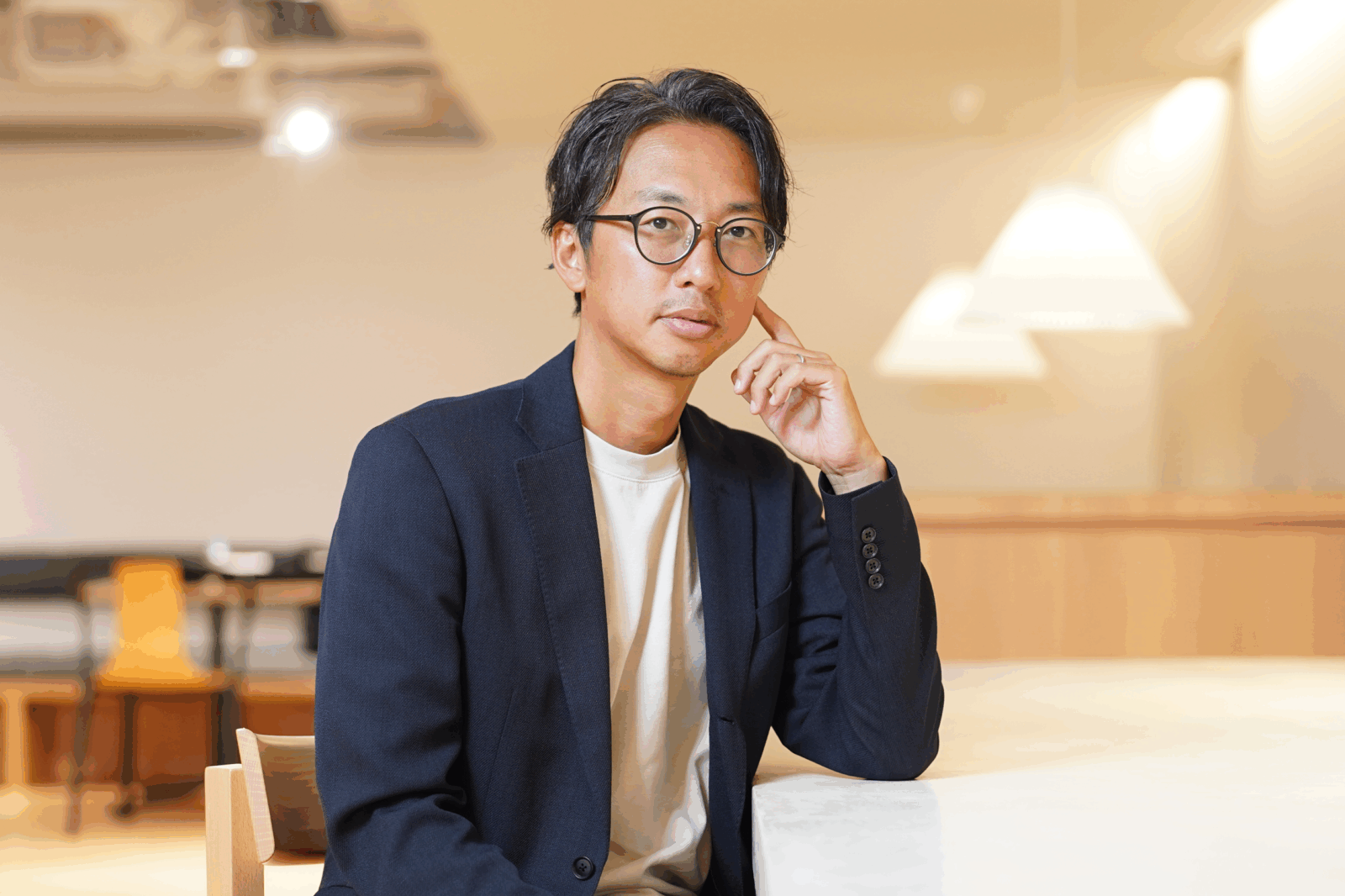 株式会社SIGNATE インタビュー／10万人のAI人材ネットワークを活用して企業を支援。野村総研・BCG出身COOが進める「労働集約型コンサルに代わる集合知モデル」