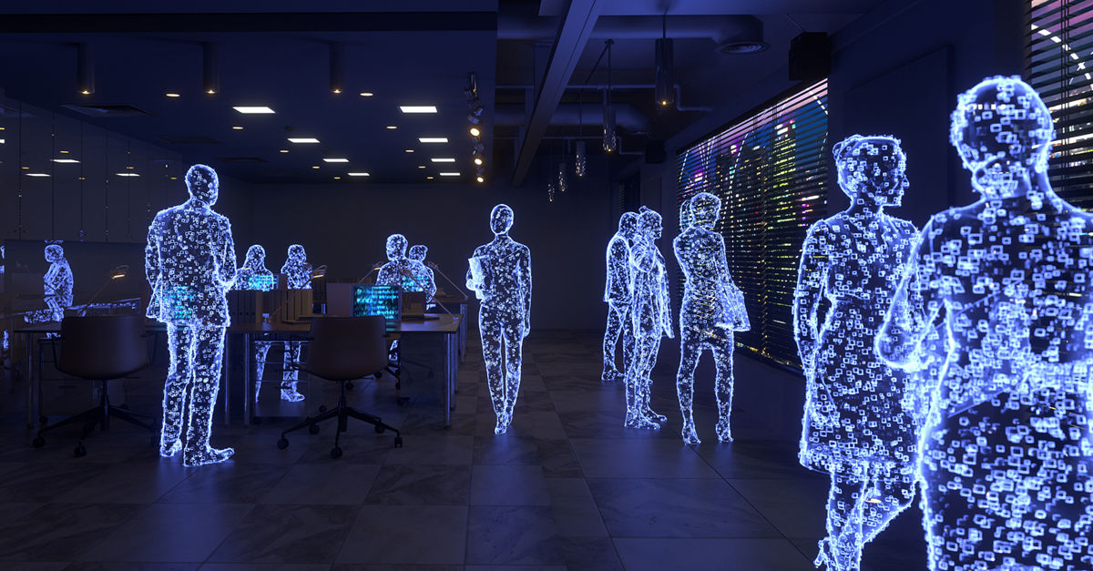 デロイト トーマツ、人の個性・深層心理を再現したAIエージェント集団の構築により、顧客やユーザーの反応予測を可能にする「AI haconiwa」サービスを開発～ベータ版提供を開始