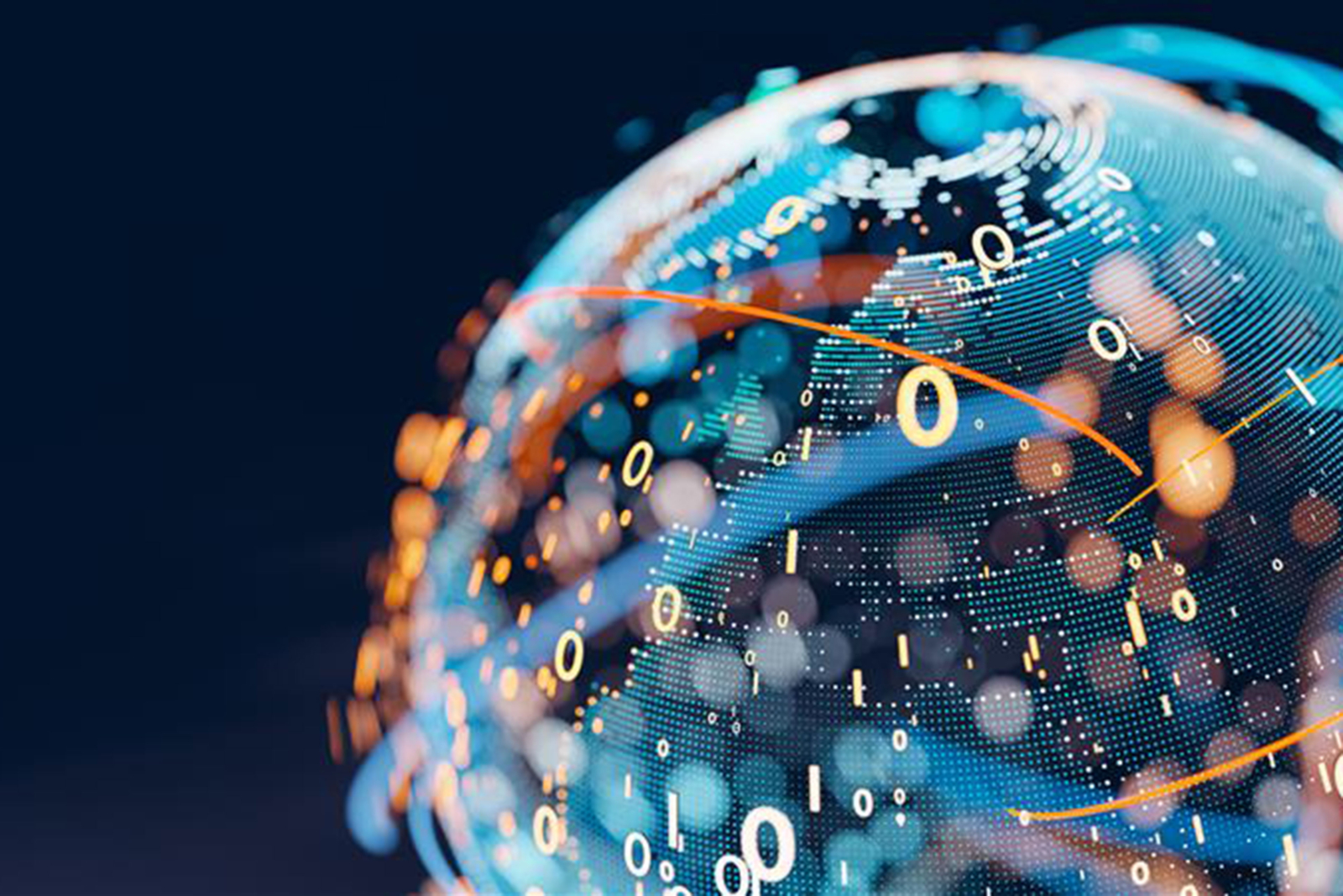 EY Japan、半導体からAIまでテクノロジー・メディア・通信業界向けに専門家の知見を集約した最新レポートを発表