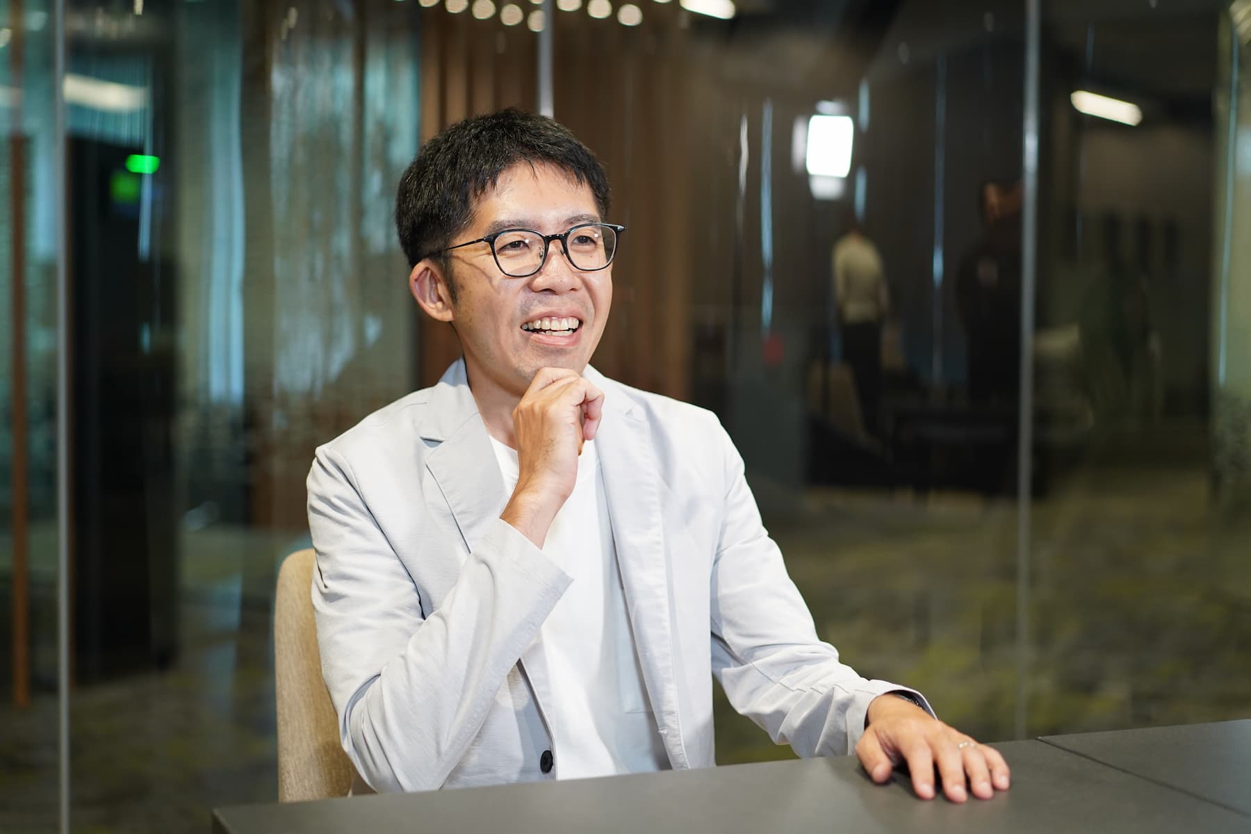小島様