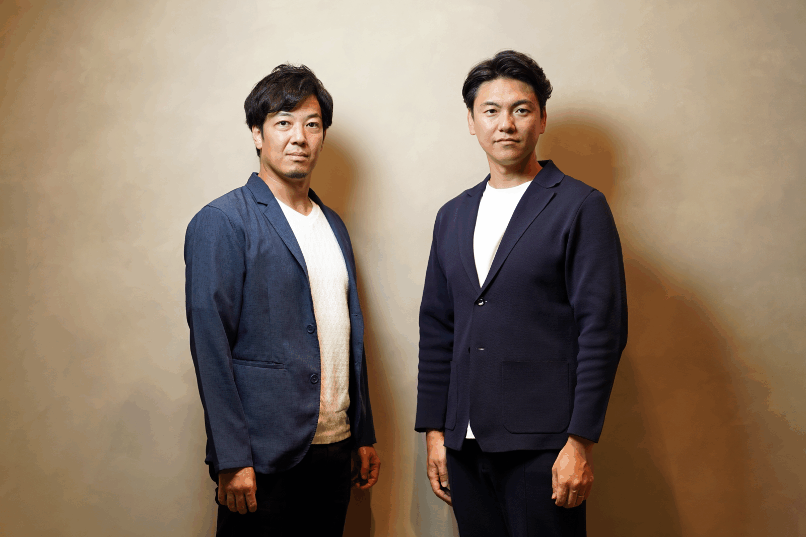 株式会社ブライシスコンサルティング インタビュー／5年でIPO、その先に「ブライシスマフィア（ブライシストライブ）」構想─コンサル業界の「人材育成」危機感が生んだ新興ファーム