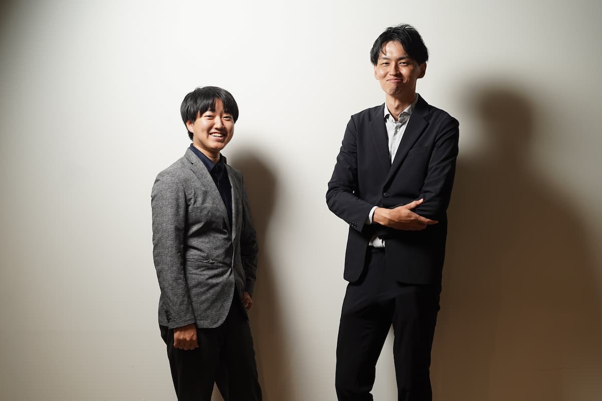 千葉様・村上様