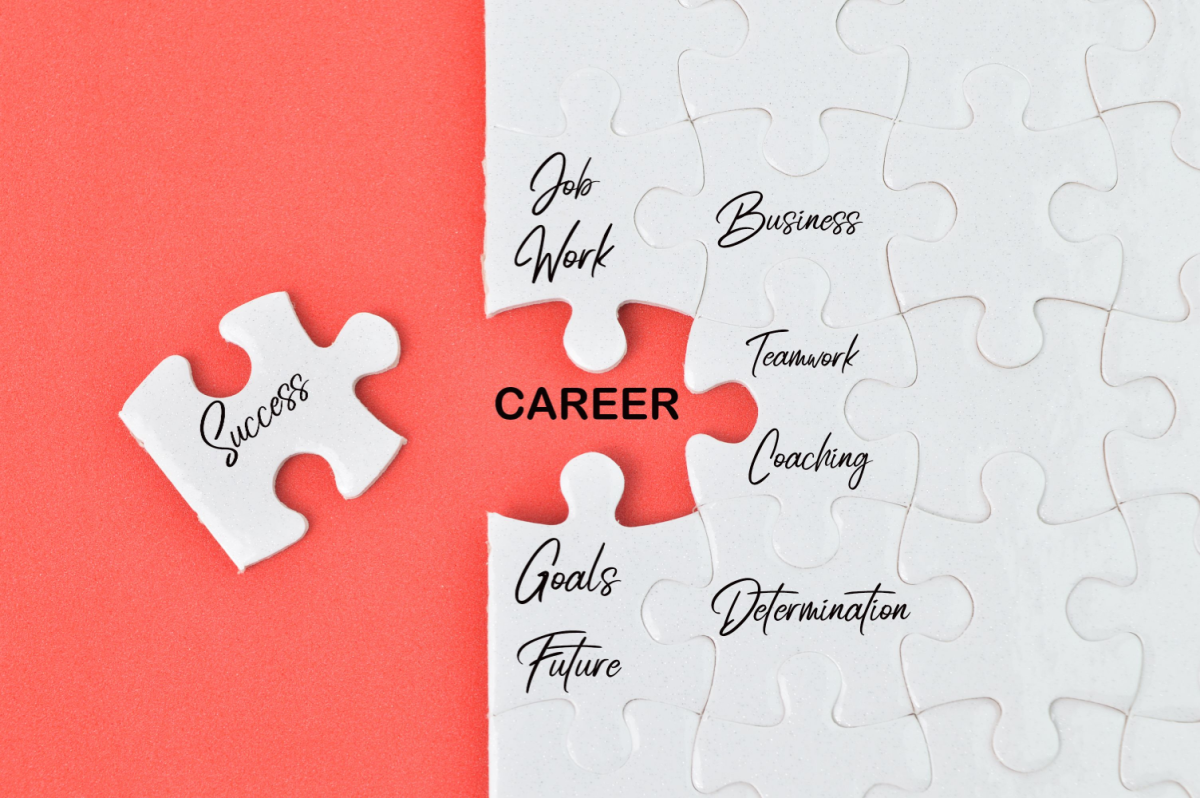 「コンサルから事業会社への転職」を成功させる方法とは