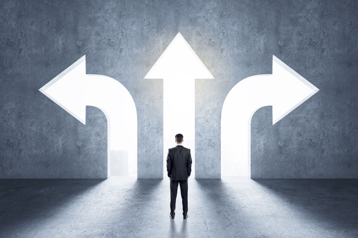 「戦略コンサルと総合コンサルの違い」とは?身につくスキルや将来のキャリアまで徹底比較