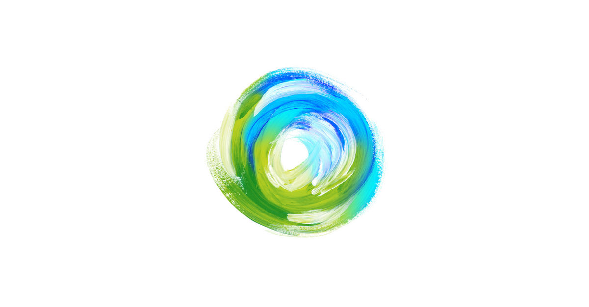 トーマツ、グローバル企業の法定開示書類作成支援のためにワーキーバジャパンと協業