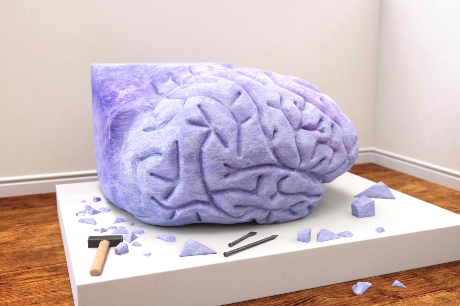 EY新日本、AIで新リース会計基準対応を支援