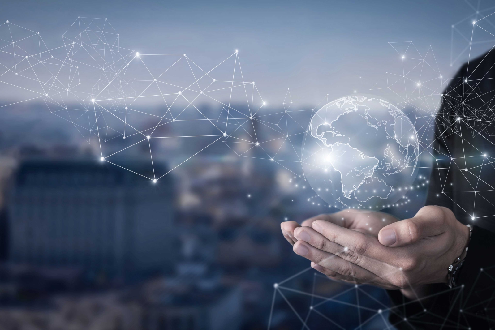 EY Japan、拒否的抑止の着想を加えたイノベーション創出支援サービスを開始