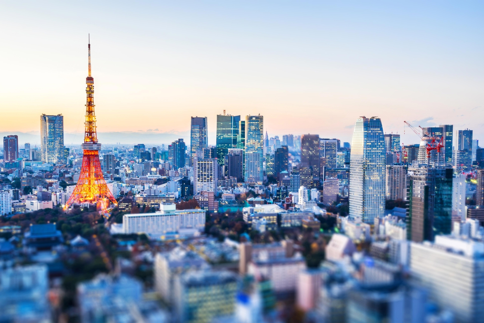 EY新日本、企業成長サミット2026第1回を開催