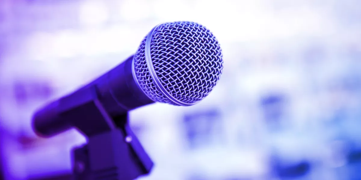 KPMG、IDC社のベンダー調査レポートでリーダー企業に選出