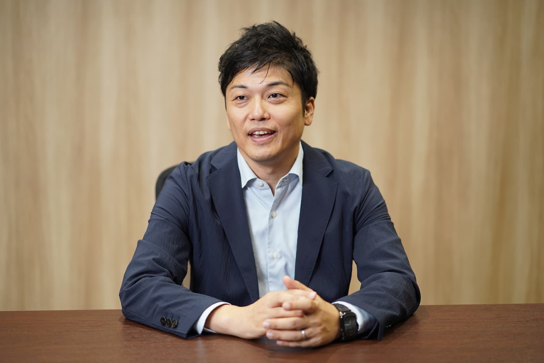 佐藤様