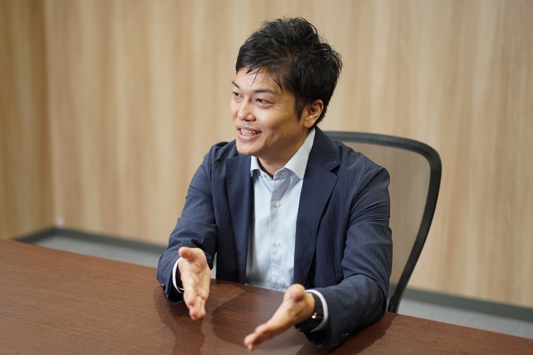 佐藤様