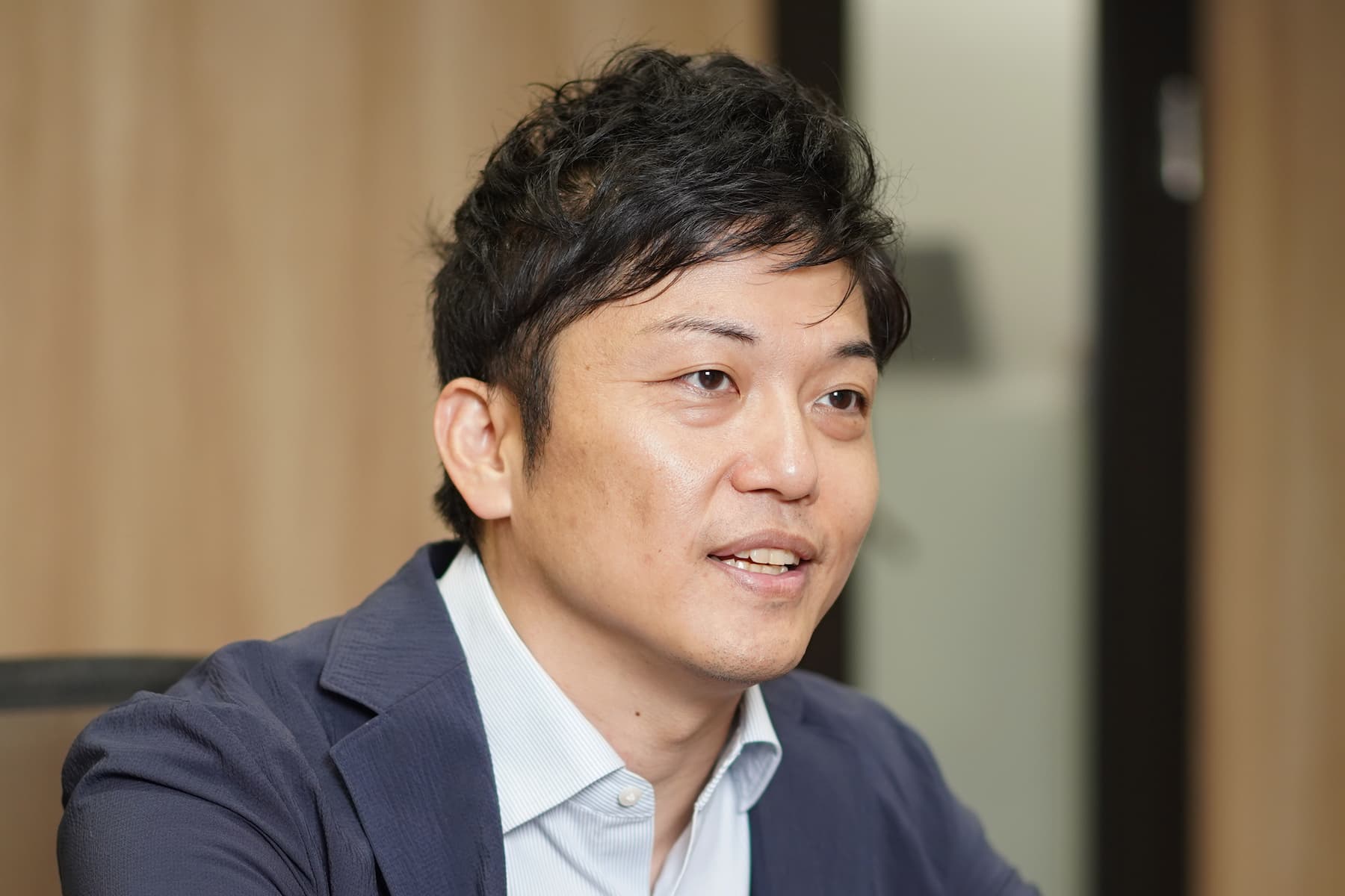 佐藤様