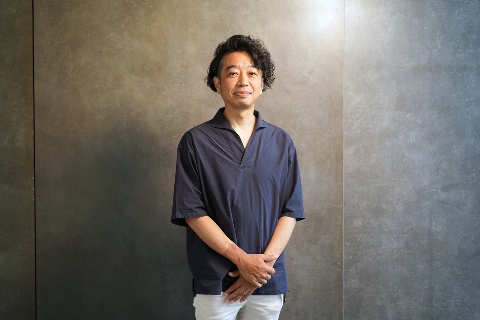 株式会社グリッド 取締役 照井様 インタビュー／「熟練技術者の莫大な労力」をAIで激変。インフラ業界オペレーション最適化で「実経済効果」をたたき出す