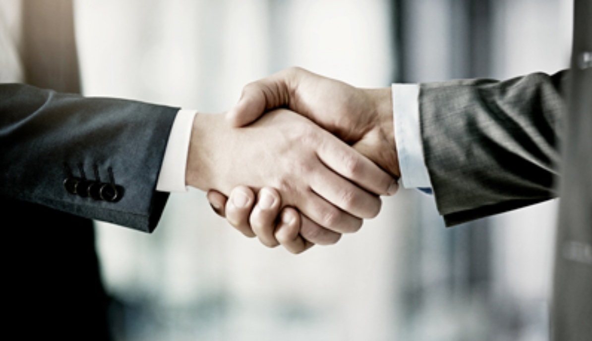 アビームコンサルティング、 日本企業におけるM&Aへの取り組みに関する実態調査を発表