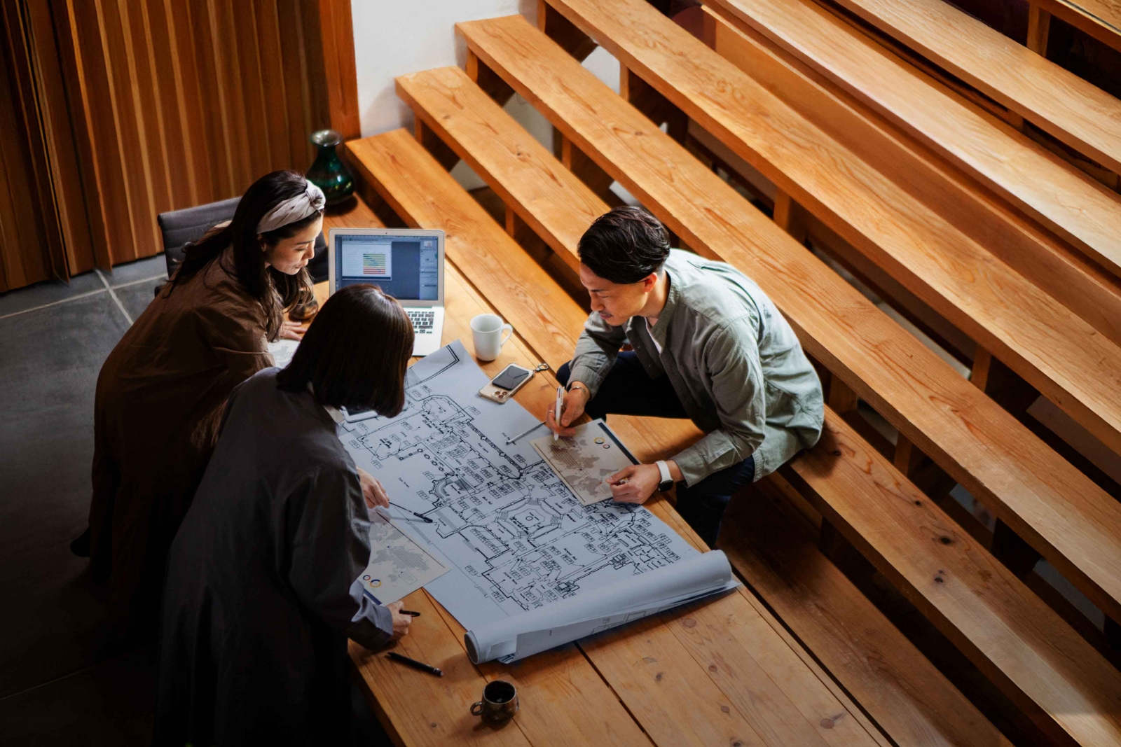 EY調査、2025年第3四半期の世界のIPO市場は投資家の信頼回復で急伸