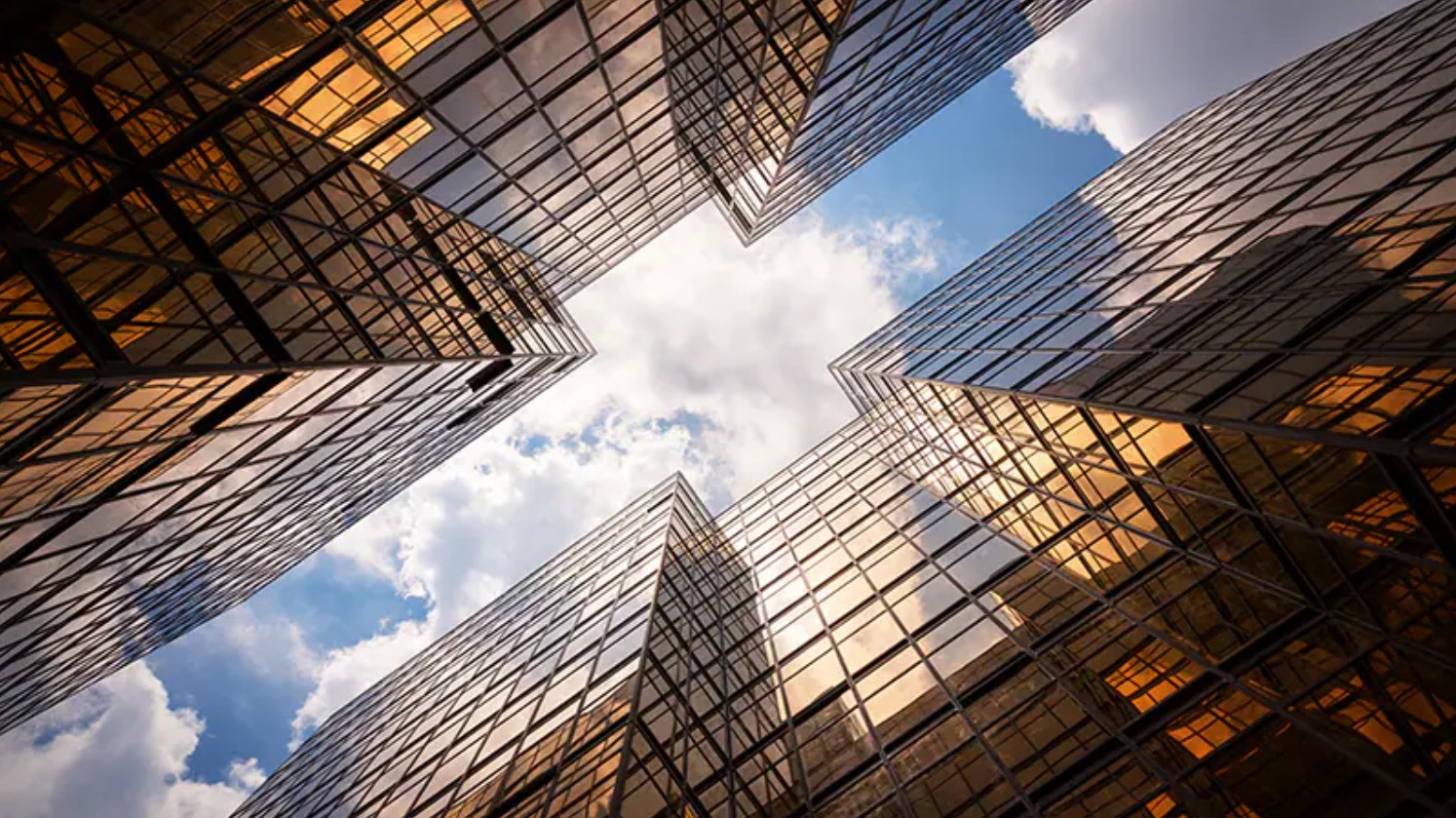 PwCコンサルティングとnCino、金融機関の業務効率化ならびに顧客体験の向上を目指し連携を強化