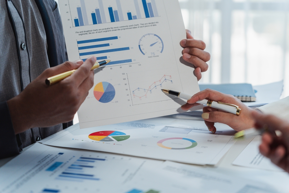 コンサルタントのキャリア実態調査 2025―現役・ポストコンサル40名の『得たもの・失ったもの』リアルボイス調査