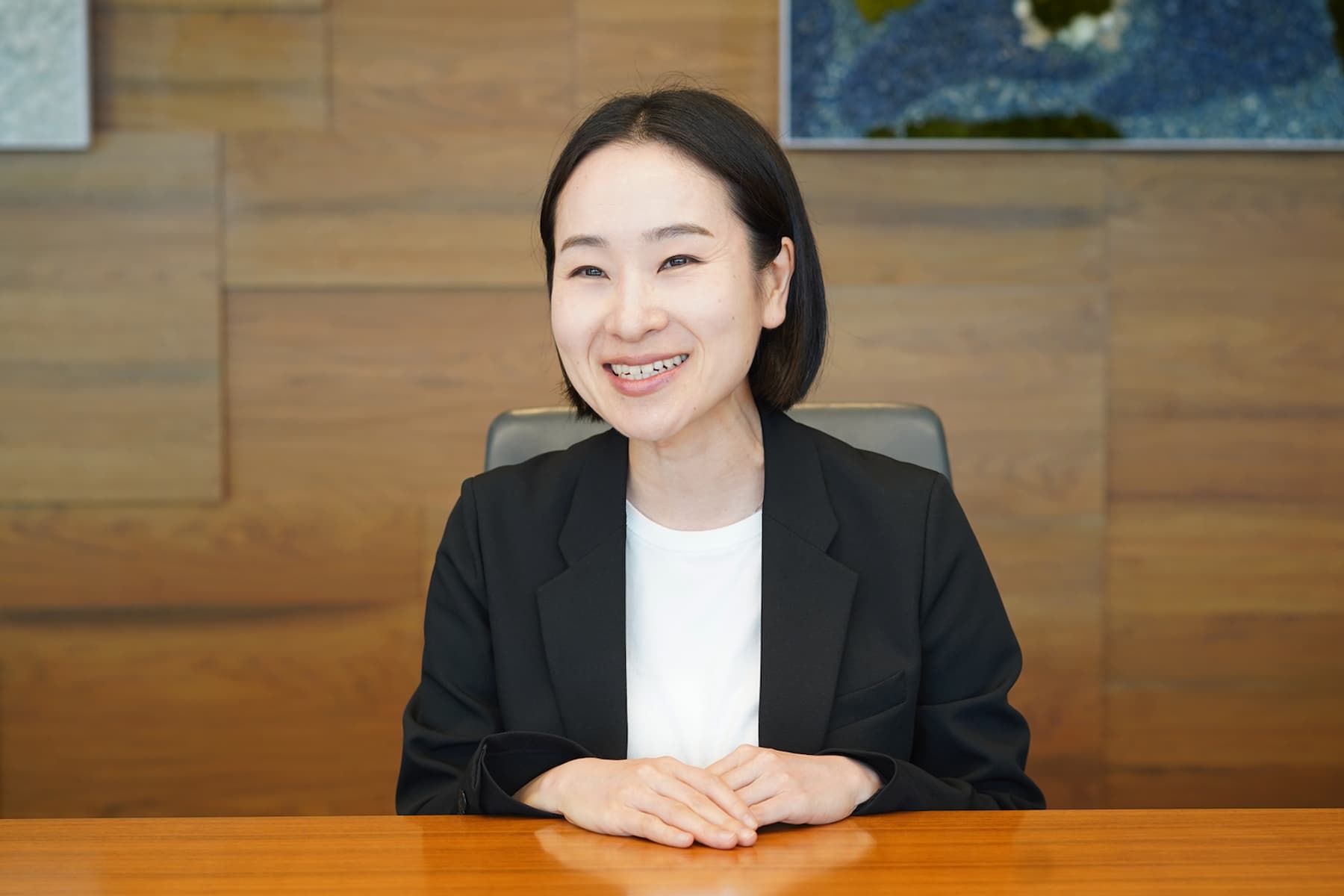 藤田様