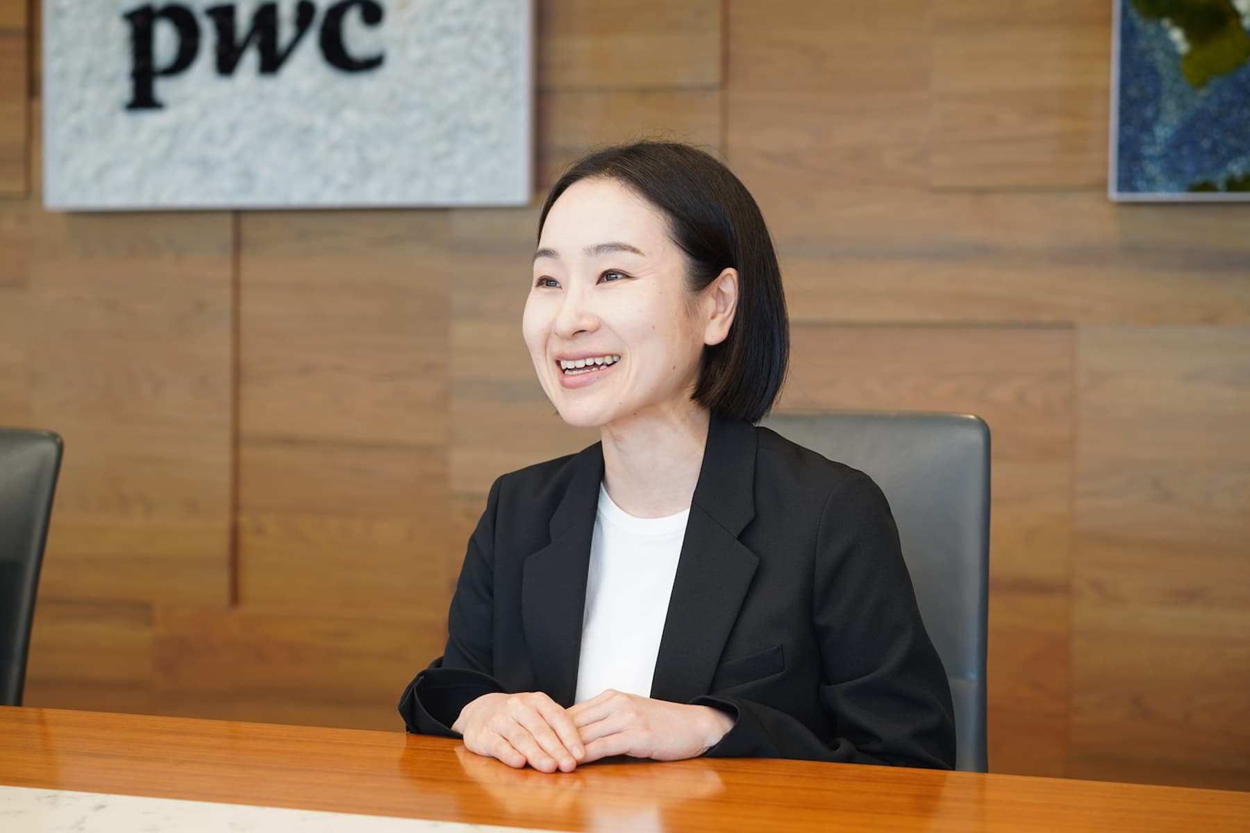 藤田様