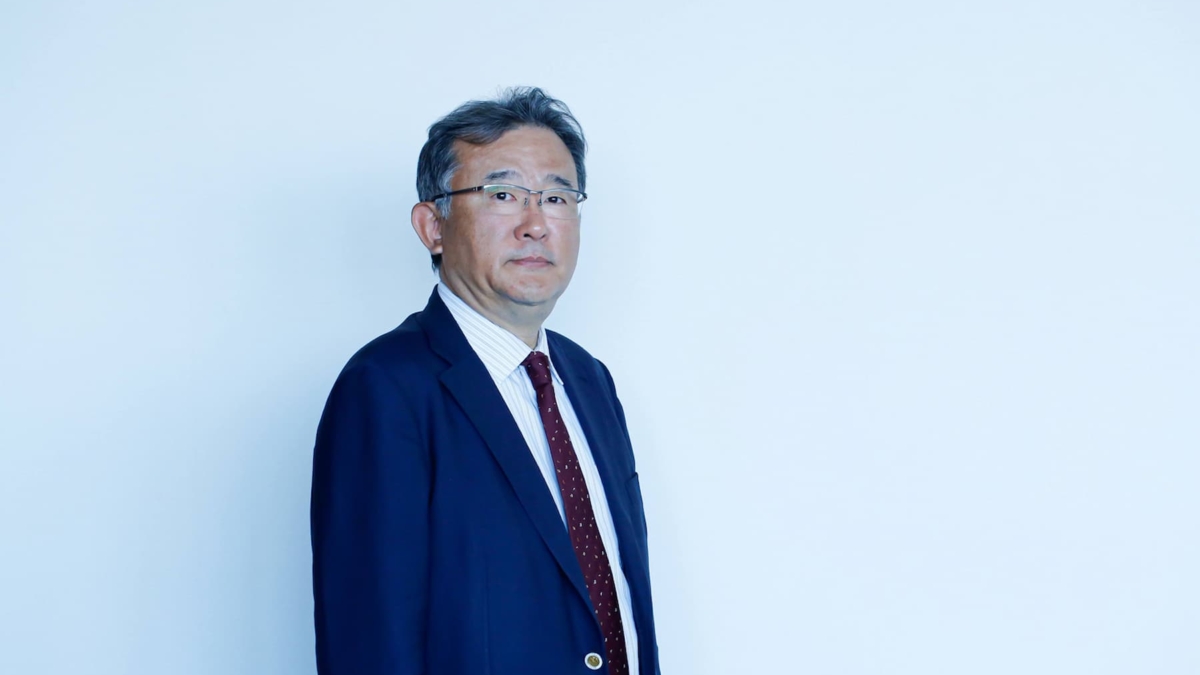 合同会社デロイト トーマツ 中京リスクアドバイザリー事業ユニット長