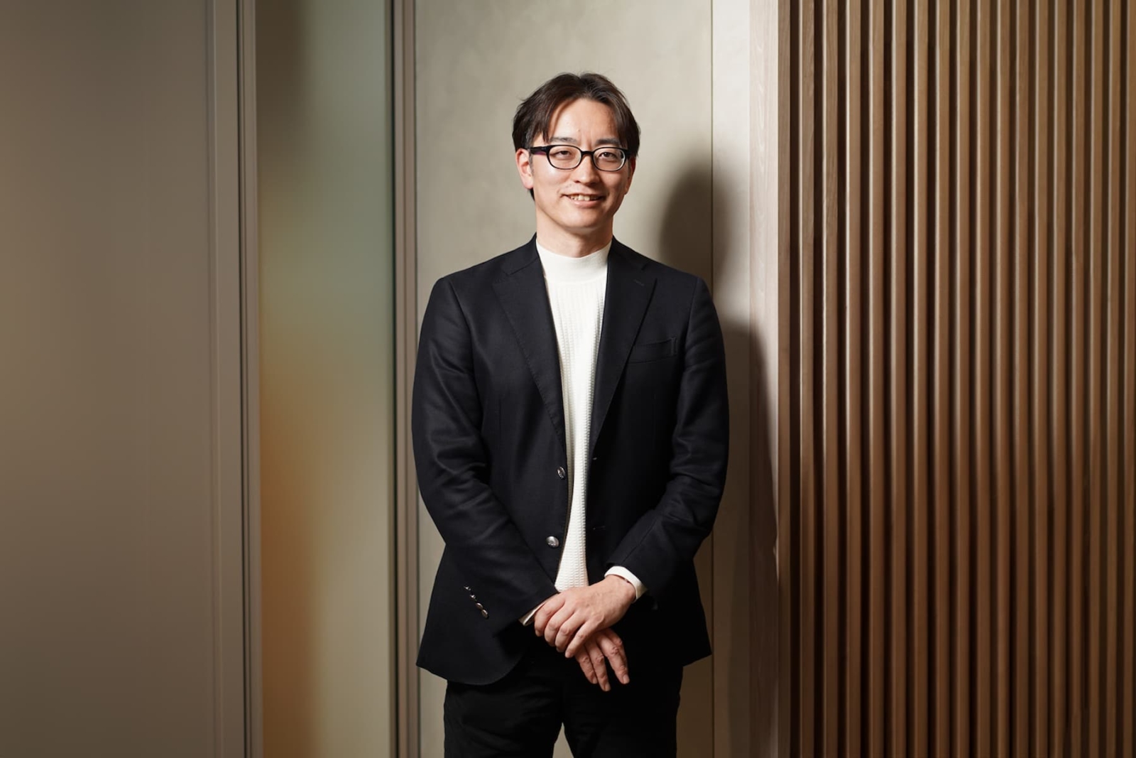 AI Librarium株式会社 CEO 西川智章氏 インタビュー／人月商売の終焉──AIエージェントが再定義するプロフェッショナルの価値