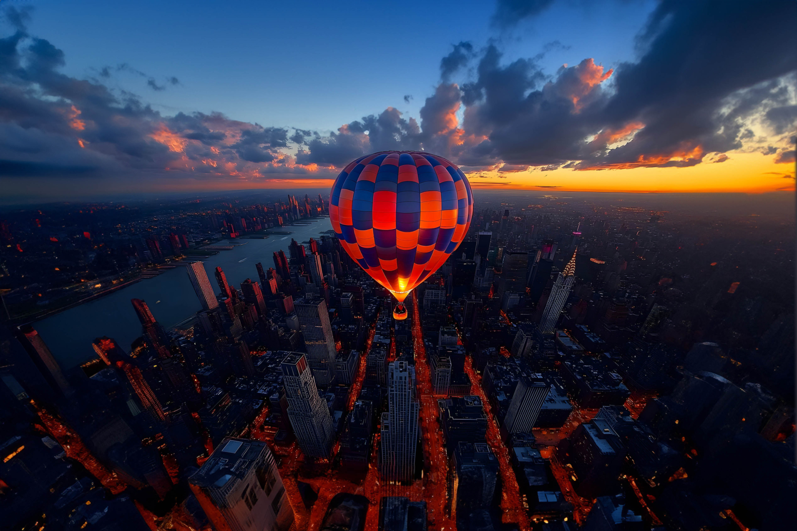 EY調査、企業のエネルギー需要の急増は、新たな課題と大きなチャンスをエネルギー事業者にもたらす